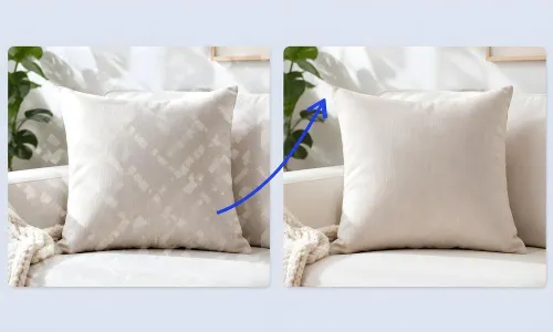 Watermark Remover